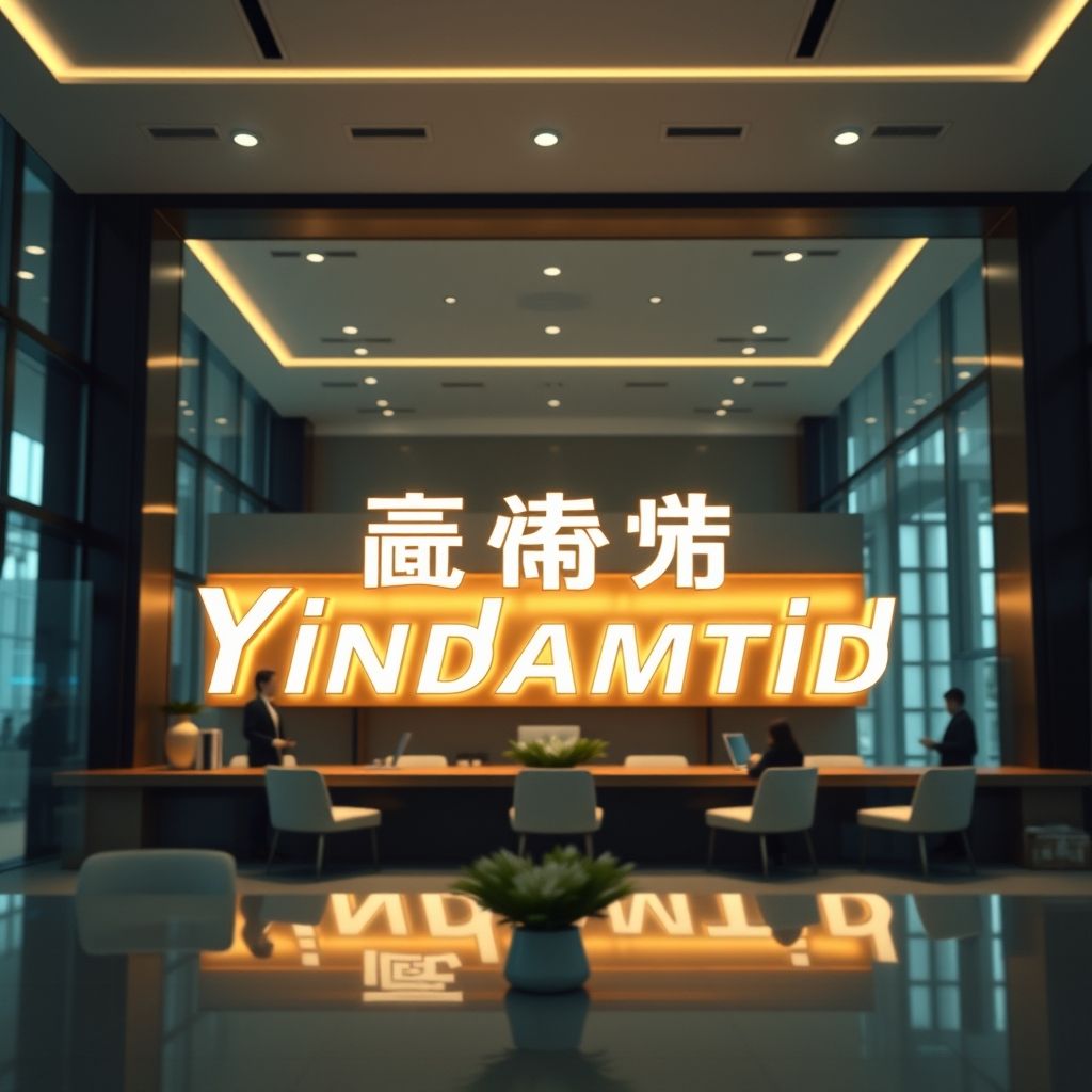 ความสำเร็จของ 'ญินตามติด' ในตลาดต่างประเทศ